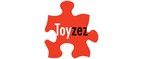 Распродажа детских товаров и игрушек в интернет-магазине Toyzez! - Дигора